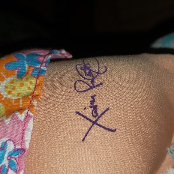 Cabbage Patch - Picture 6 of 6